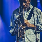 WARSAW SUMMER JAZZ DAYS - DZIEŃ 3 2026-07-04