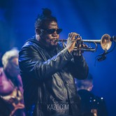 WARSAW SUMMER JAZZ DAYS - DZIEŃ 3 2026-07-04