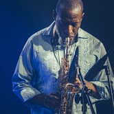 WARSAW SUMMER JAZZ DAYS - DZIEŃ 3 2026-07-04