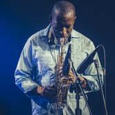 WARSAW SUMMER JAZZ DAYS - DZIEŃ 3 2026-07-04