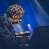 WARSAW SUMMER JAZZ DAYS - DZIEŃ 3 2026-07-04