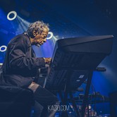 WARSAW SUMMER JAZZ DAYS - DZIEŃ 3 2026-07-04