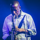 WARSAW SUMMER JAZZ DAYS - DZIEŃ 3 2026-07-04