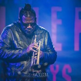 WARSAW SUMMER JAZZ DAYS - DZIEŃ 3 2026-07-04