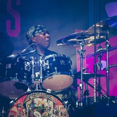 WARSAW SUMMER JAZZ DAYS - DZIEŃ 3 2026-07-04
