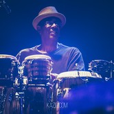 WARSAW SUMMER JAZZ DAYS - DZIEŃ 3 2026-07-04