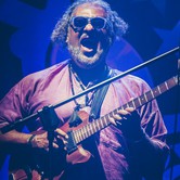 WARSAW SUMMER JAZZ DAYS - DZIEŃ 3 2026-07-04