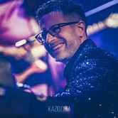 WARSAW SUMMER JAZZ DAYS - DZIEŃ 3 2026-07-04