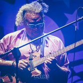 WARSAW SUMMER JAZZ DAYS - DZIEŃ 3 2026-07-04