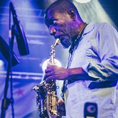 WARSAW SUMMER JAZZ DAYS - DZIEŃ 3 2026-07-04