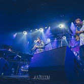 WARSAW SUMMER JAZZ DAYS - DZIEŃ 3 2026-07-04