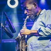WARSAW SUMMER JAZZ DAYS - DZIEŃ 3 2026-07-04