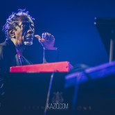 WARSAW SUMMER JAZZ DAYS - DZIEŃ 3 2026-07-04
