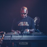 WARSAW SUMMER JAZZ DAYS - DZIEŃ 3 2026-07-04