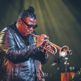 WARSAW SUMMER JAZZ DAYS - DZIEŃ 3 2026-07-04