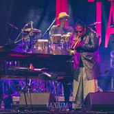 WARSAW SUMMER JAZZ DAYS - DZIEŃ 3 2026-07-04