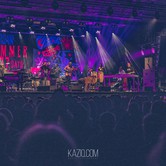 WARSAW SUMMER JAZZ DAYS - DZIEŃ 3 2026-07-04