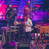 WARSAW SUMMER JAZZ DAYS - DZIEŃ 3 2026-07-04