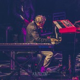 WARSAW SUMMER JAZZ DAYS - DZIEŃ 3 2026-07-04