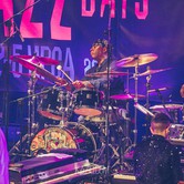 WARSAW SUMMER JAZZ DAYS - DZIEŃ 3 2026-07-04