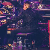 WARSAW SUMMER JAZZ DAYS - DZIEŃ 3 2026-07-04