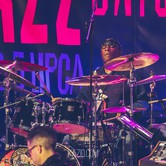 WARSAW SUMMER JAZZ DAYS - DZIEŃ 3 2026-07-04