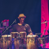 WARSAW SUMMER JAZZ DAYS - DZIEŃ 3 2026-07-04