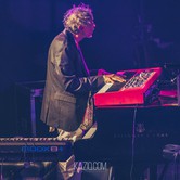 WARSAW SUMMER JAZZ DAYS - DZIEŃ 3 2026-07-04