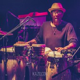 WARSAW SUMMER JAZZ DAYS - DZIEŃ 3 2026-07-04