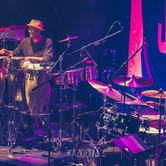 WARSAW SUMMER JAZZ DAYS - DZIEŃ 3 2026-07-04