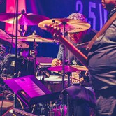 WARSAW SUMMER JAZZ DAYS - DZIEŃ 3 2026-07-04