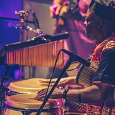 WARSAW SUMMER JAZZ DAYS - DZIEŃ 3 2026-07-04