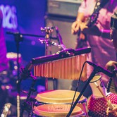 WARSAW SUMMER JAZZ DAYS - DZIEŃ 3 2026-07-04