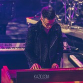 WARSAW SUMMER JAZZ DAYS - DZIEŃ 3 2026-07-04