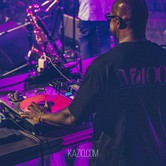 WARSAW SUMMER JAZZ DAYS - DZIEŃ 3 2026-07-04