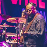 WARSAW SUMMER JAZZ DAYS - DZIEŃ 3 2026-07-04