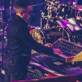 WARSAW SUMMER JAZZ DAYS - DZIEŃ 3 2026-07-04