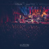 WARSAW SUMMER JAZZ DAYS - DZIEŃ 3 2026-07-04