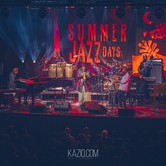 WARSAW SUMMER JAZZ DAYS - DZIEŃ 3 2026-07-04