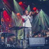 WARSAW SUMMER JAZZ DAYS - DZIEŃ 3 2026-07-04