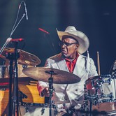 WARSAW SUMMER JAZZ DAYS - DZIEŃ 3 2026-07-04