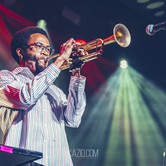WARSAW SUMMER JAZZ DAYS - DZIEŃ 3 2026-07-04