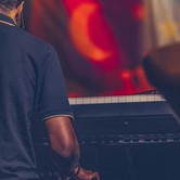 WARSAW SUMMER JAZZ DAYS - DZIEŃ 3 2026-07-04