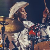 WARSAW SUMMER JAZZ DAYS - DZIEŃ 3 2026-07-04