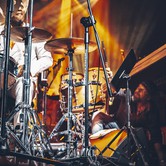 WARSAW SUMMER JAZZ DAYS - DZIEŃ 3 2026-07-04