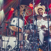 WARSAW SUMMER JAZZ DAYS - DZIEŃ 3 2026-07-04
