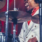 WARSAW SUMMER JAZZ DAYS - DZIEŃ 3 2026-07-04