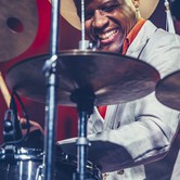 WARSAW SUMMER JAZZ DAYS - DZIEŃ 3 2026-07-04
