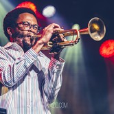 WARSAW SUMMER JAZZ DAYS - DZIEŃ 3 2026-07-04