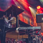 WARSAW SUMMER JAZZ DAYS - DZIEŃ 3 2026-07-04